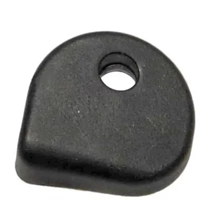 Кнопка стопорная Makita для УШМ 9558HN/ 9554HN – №1