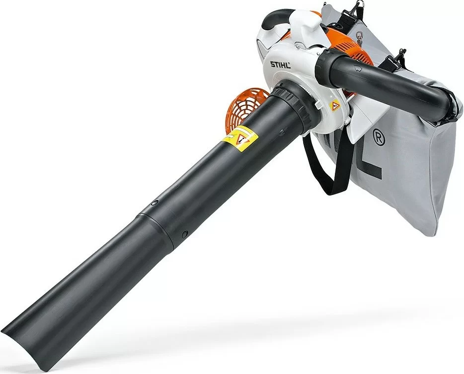 Пылесос садовый Stihl SH 86 №1