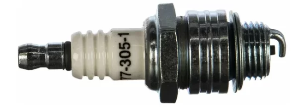 Свеча зажигания Oregon 77-305-1 – №1