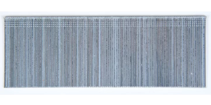 Гвозди для пневмостеплера Elitech 18Ga 45 мм (5000 шт) – №1