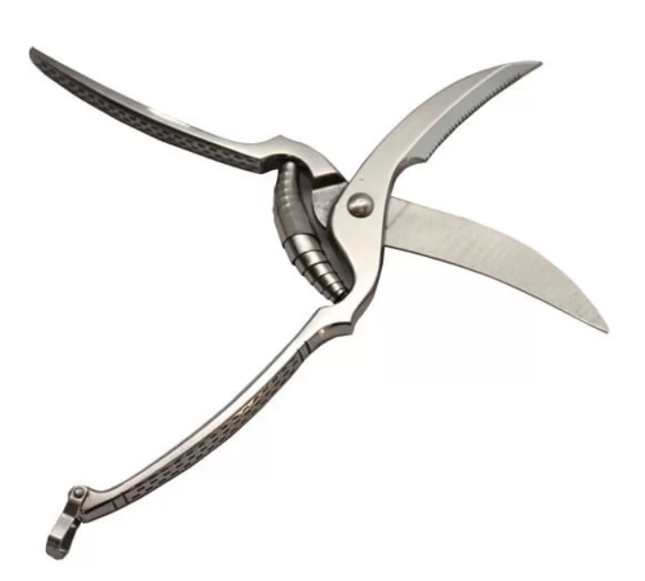 Ножницы для птицы Victorinox (7.6345) – №1