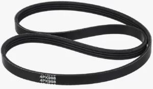 Похожие товары Ремень A 4PK 998 Stihl поликлиновой Похожие товары Ремень A 4PK 998 Stihl поликлиновой