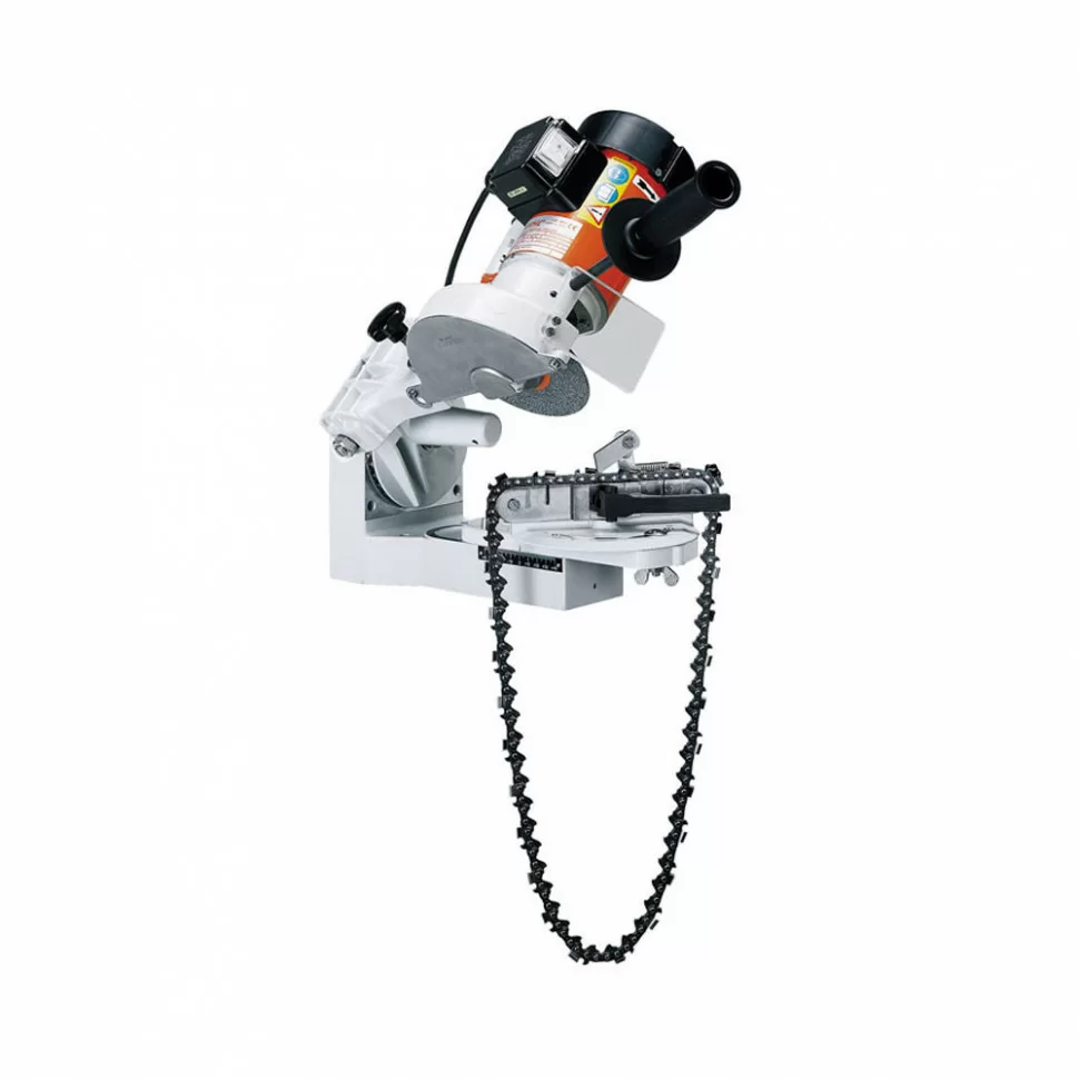 Станок для заточки цепей Stihl USG – №1