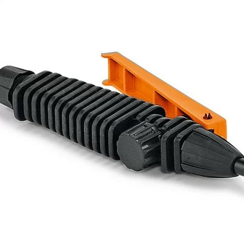 Опрыскиватель ручной Stihl SG-21 3 л №3