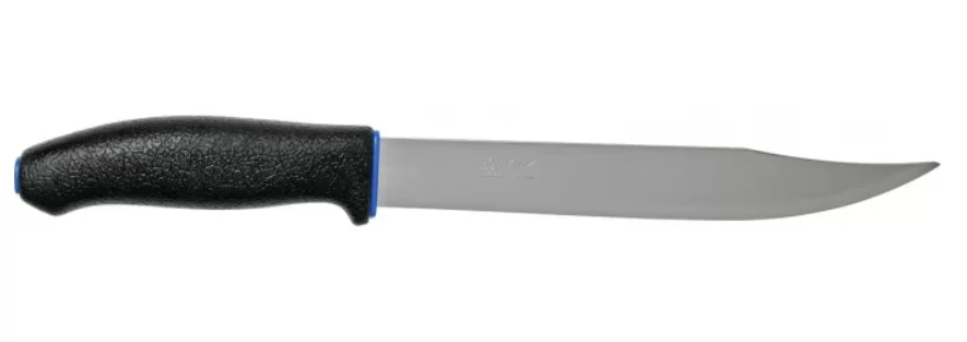 Нож Morakniv Allround 749 (1-0749) – фото №1 Нож Morakniv Allround 749 (1-0749) – №1