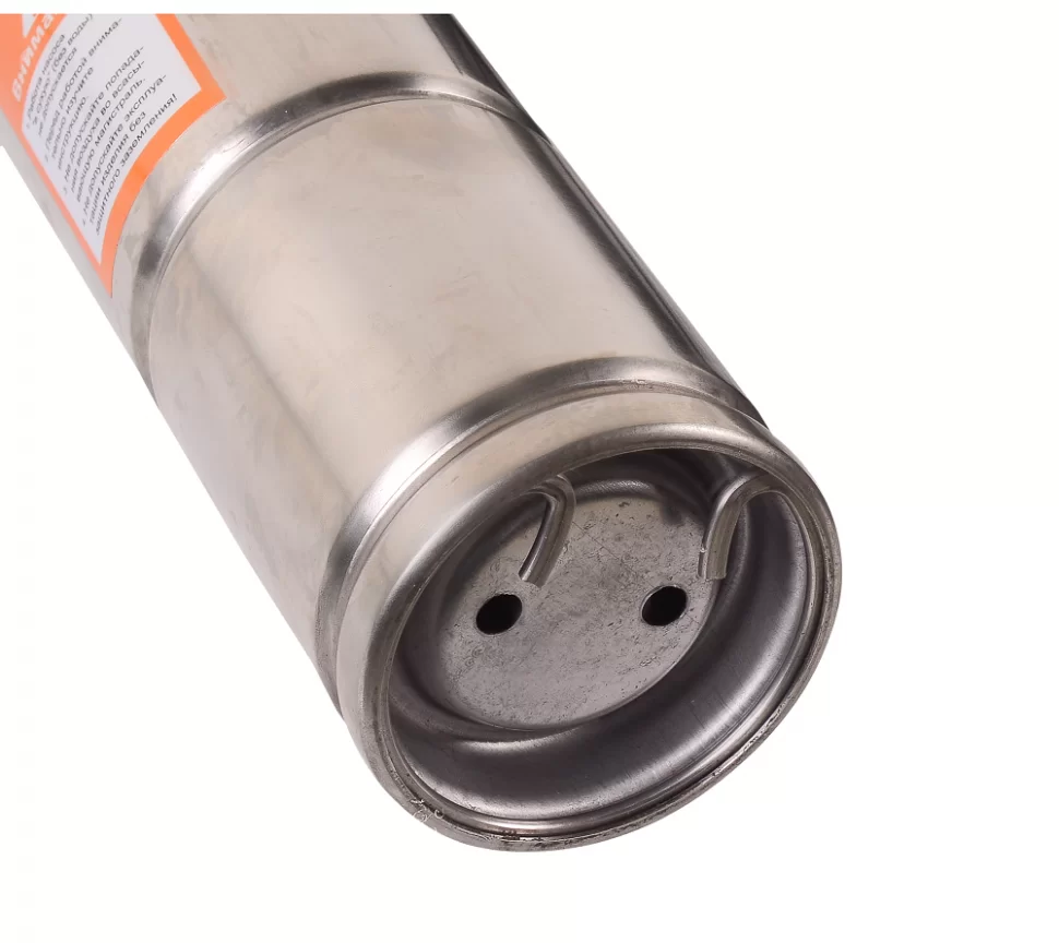 Насос скважинный Вихрь СН-90В №1