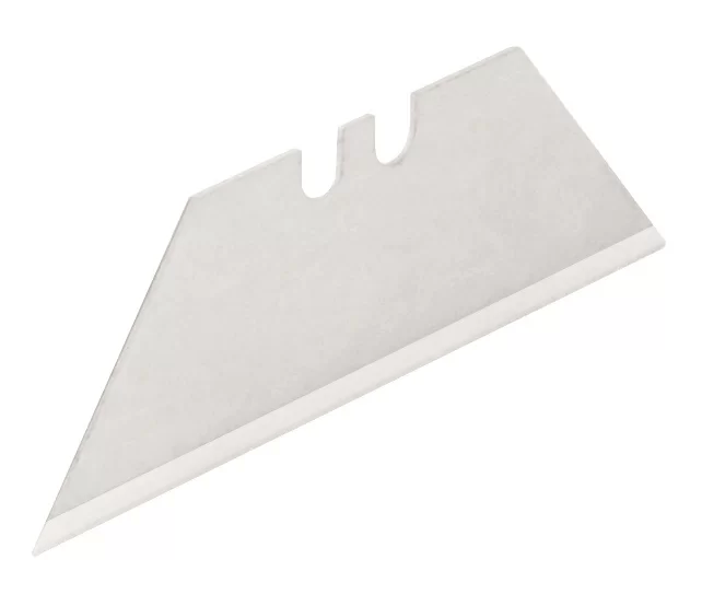 Лезвия трапециевидные Truper REP-NM-10 (10 шт) (16956) – №1