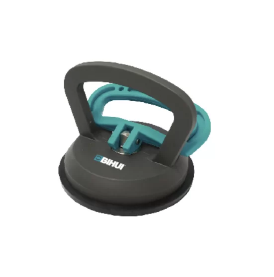Присоска одинарная для плитки BIHUI 35 кг (SCSP4) – фото №1 Присоска одинарная для плитки BIHUI 35 кг (SCSP4) – №1