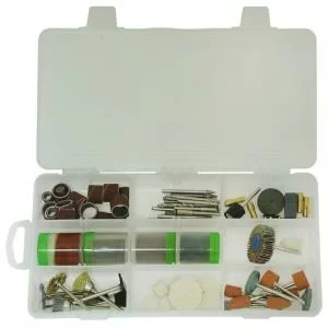 Может понадобиться Набор для гравировки Калибр НГ-186 (186 шт) Может пригодиться Набор для гравировки Калибр НГ-186 (186 шт)