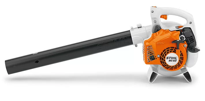 Воздуходувное устройство Stihl BG 50 №1