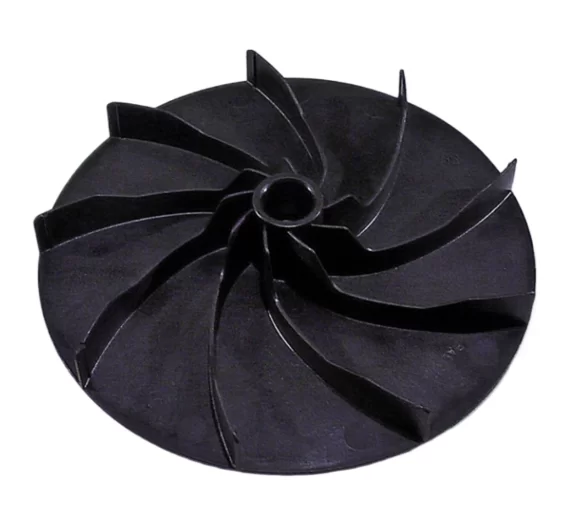 Держатель ножа Makita для газонокосилок ELM 3300/ 3700 – фото №1 Держатель ножа Makita для газонокосилок ELM 3300/ 3700 – №1