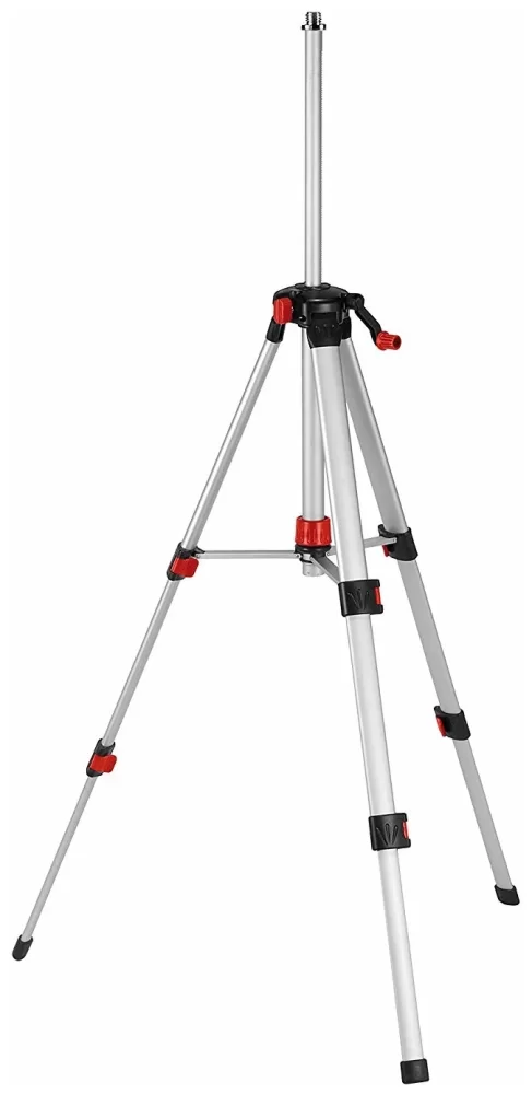 Уровень лазерный Skil 0560 №2