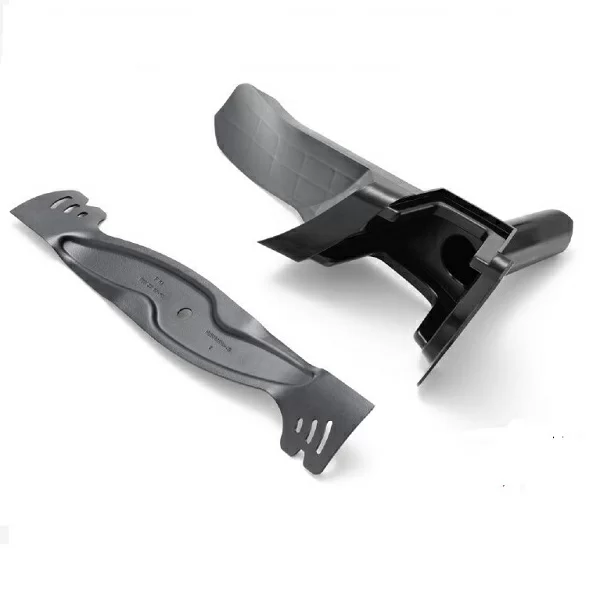 Комплект для мульчирования Husqvarna BioClip + нож для LC 551SP – №1