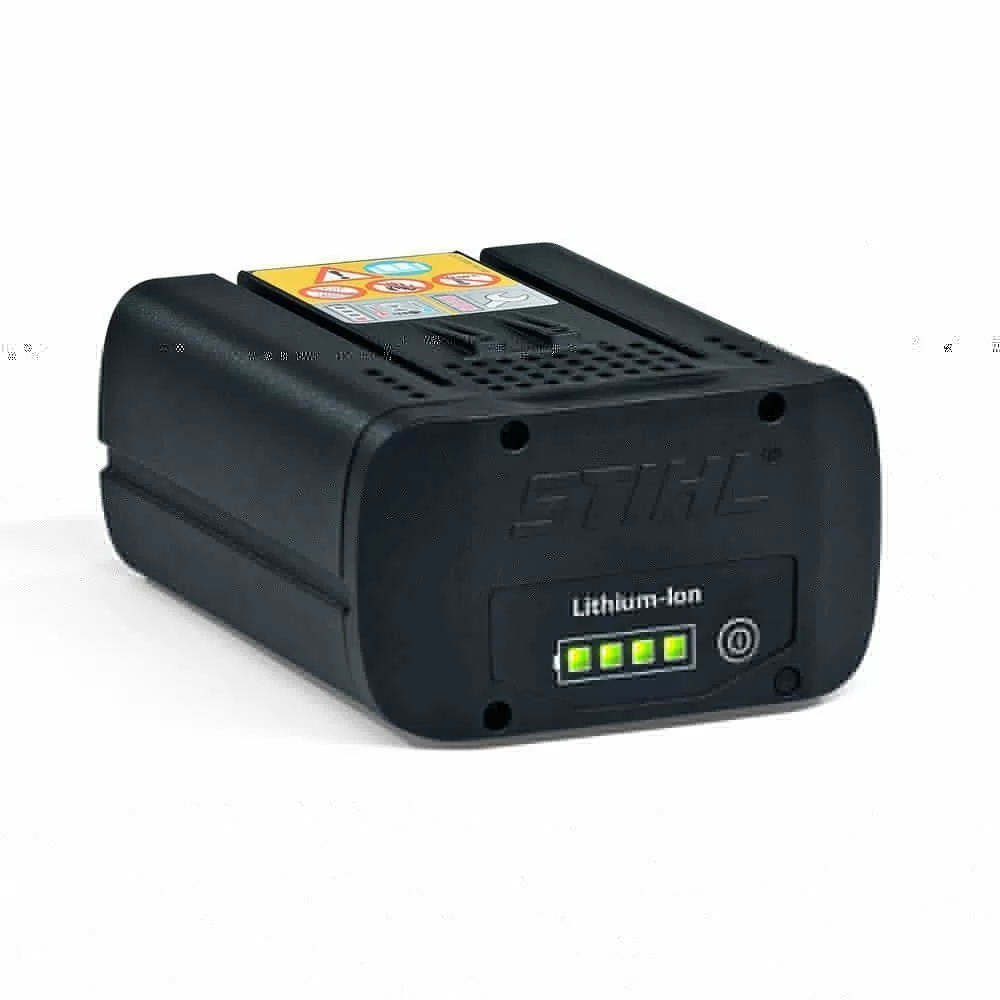 Аккумулятор Stihl AP300 – №1