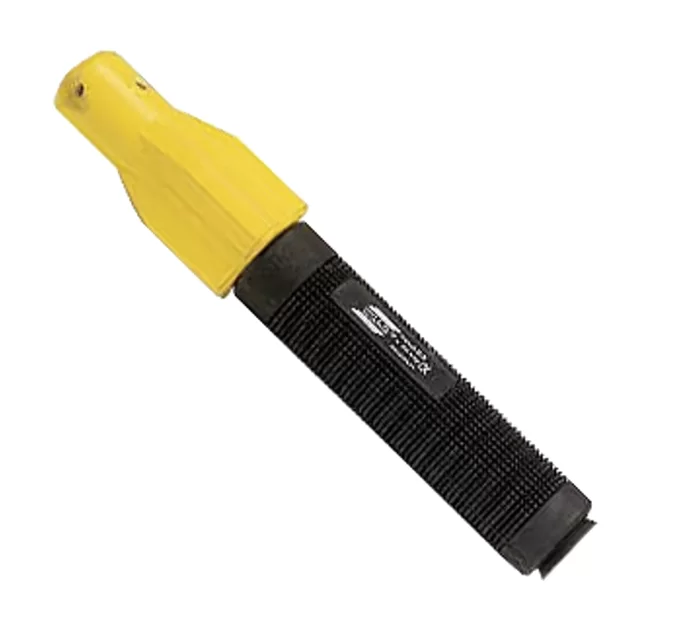 Держатель электродов ESAB Handy 400A – №1