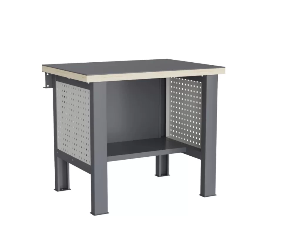 Верстак слесарный Верстакофф FBK 1052.11.1 – №1