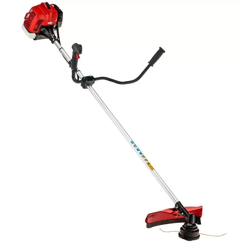 Триммер бензиновый Geos Max Comfort 126B – №1