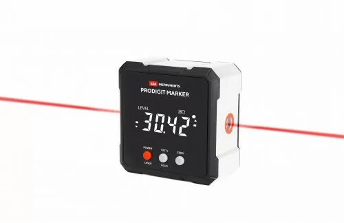 Уровень электронный ADA ProDigit Marker – №1