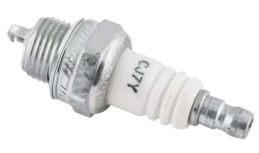 Свеча зажигания AEZ CJ7Y (010128(B)U) – №1