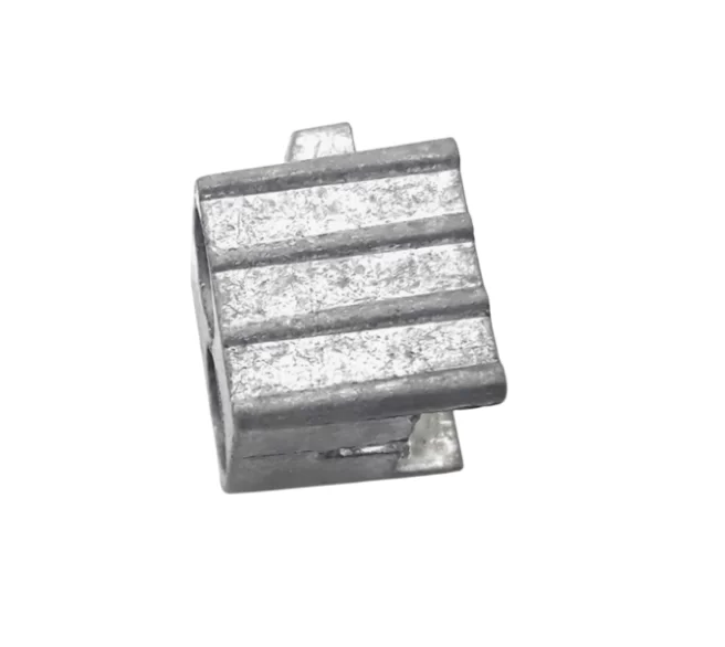 Пилкодержатель для лобзика AEZ 010190(B) №1