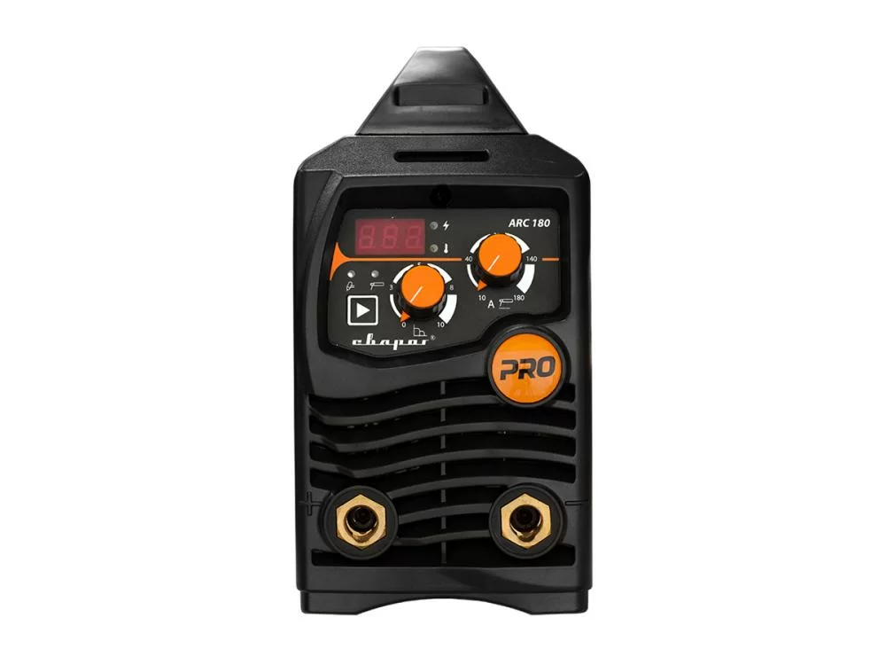 Сварочный аппарат Сварог ARC 180 PRO №1