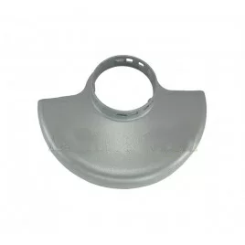 Товар «Кожух для диска УШМ Metabo 125 мм » Фото товара «Кожух для диска УШМ Metabo 125 мм »