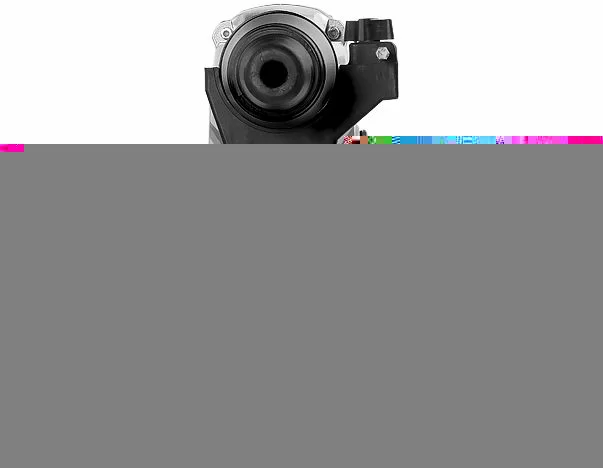 Перфоратор Crown CT18114 BMC – №2