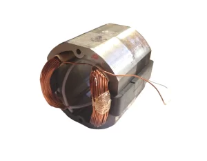 Может пригодиться Статор для цепной пилы Парма