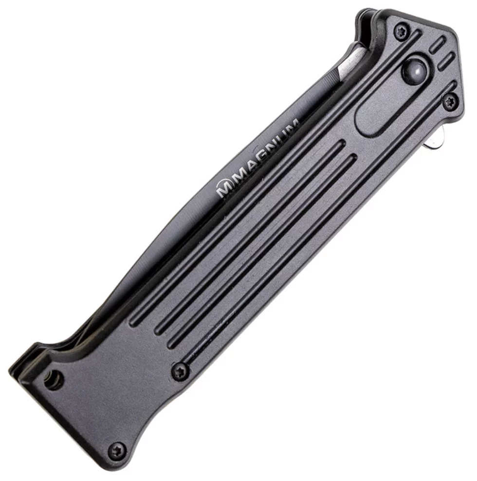 Нож Boker Magnum Intricate (01LL312) – №2