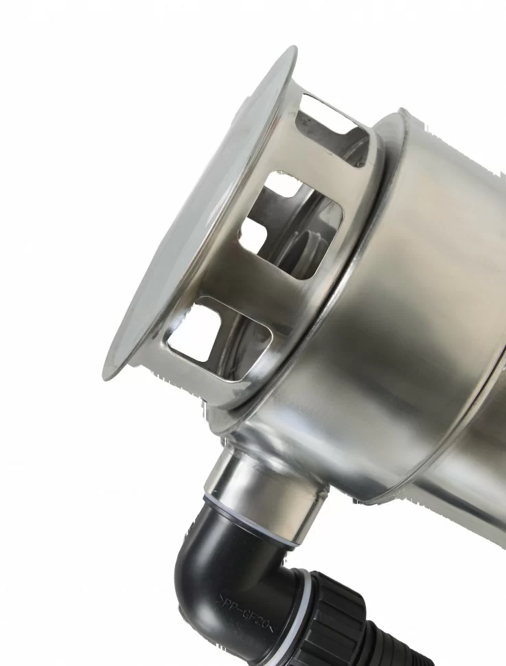 Насос дренажный Вихрь ДН-1100Н №2