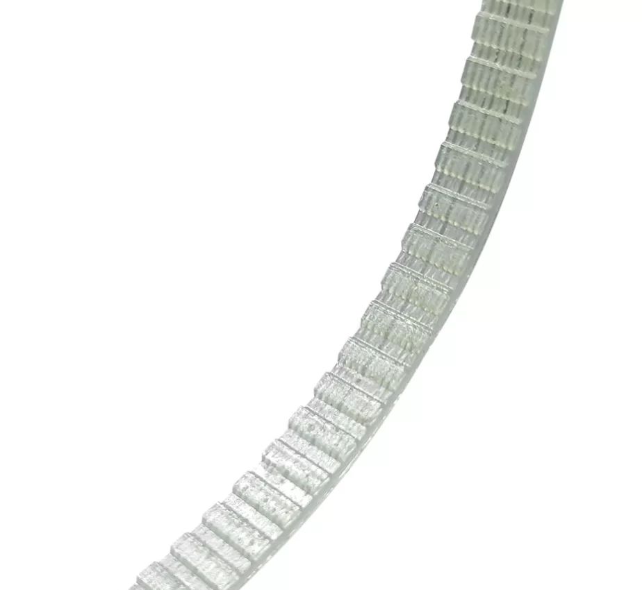 Ремень PJ-695 Белмаш поликлиновой – фото №2 Ремень PJ-695 Белмаш поликлиновой – №2