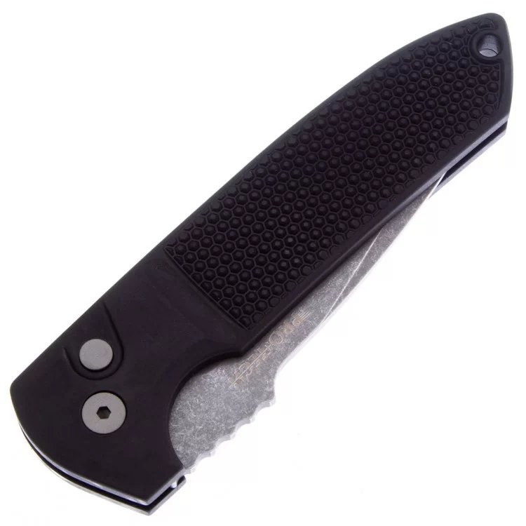 Нож Pro-Tech Rockeye (LG305) – №2