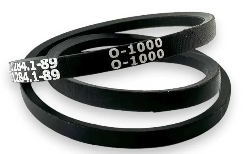 Ремень Z(O)-1000 Baopower клиновой – №1