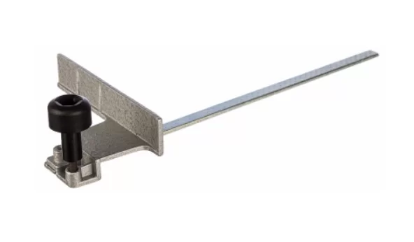 Линейка для лобзика Фиолент – №1