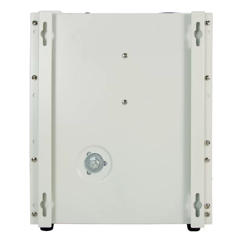 Источник бесперебойного питания Энергия Pro-1000 12В – №3