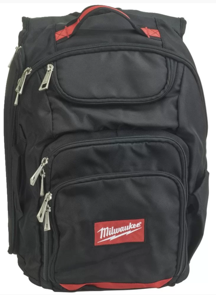 Рюкзак Milwaukee (4932464252) – №1