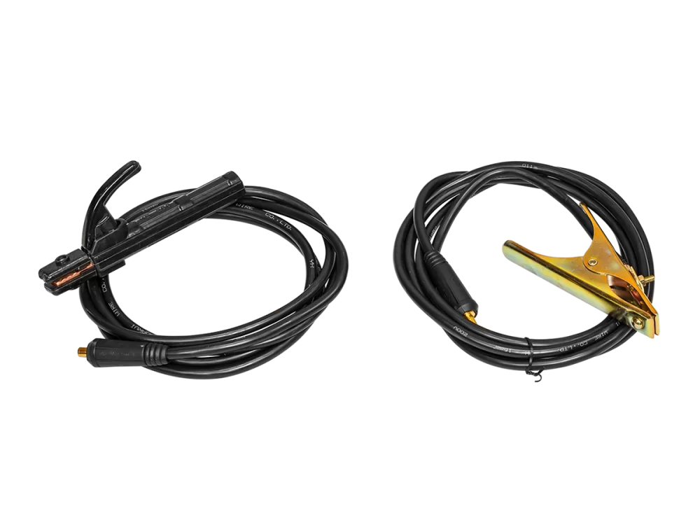 Сварочный аппарат Сварог ARC 220 REAL – №1