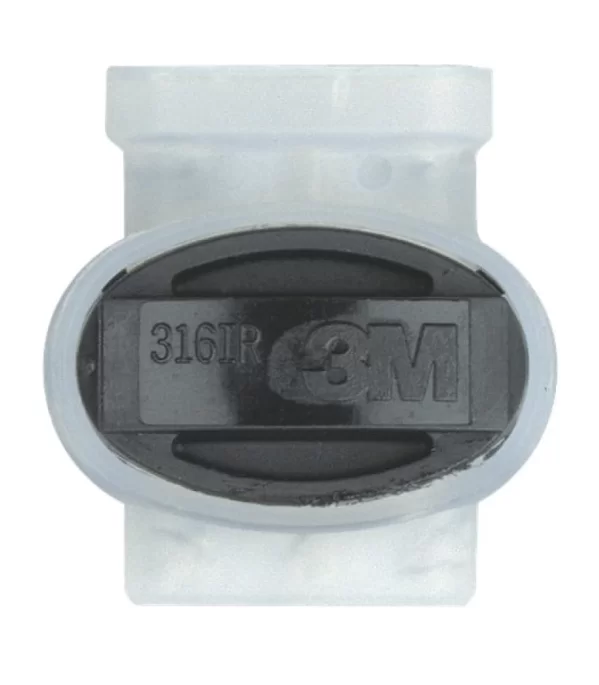 Муфта концевая для кабеля Gardena 24В – №1