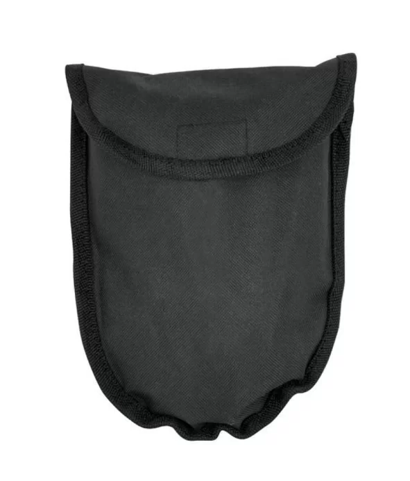 Лопата складная Truper PLE-18 18" (16018) №2