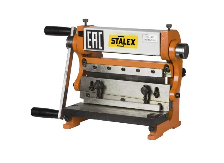 Комбинированные станки по металлу в интернет-магазине Тиски Комбинированные станки по металлу купить в интернет-магазине Тиски