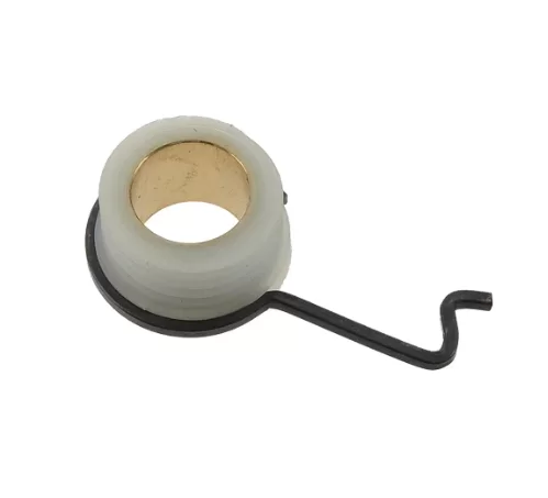 Червяк маслонасоса IGP для бензопилы Stihl MS361 – фото №1 Червяк маслонасоса IGP для бензопилы Stihl MS361 – №1