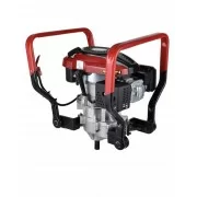 Фото товара «Мотобур Elitech БМ 200Н»