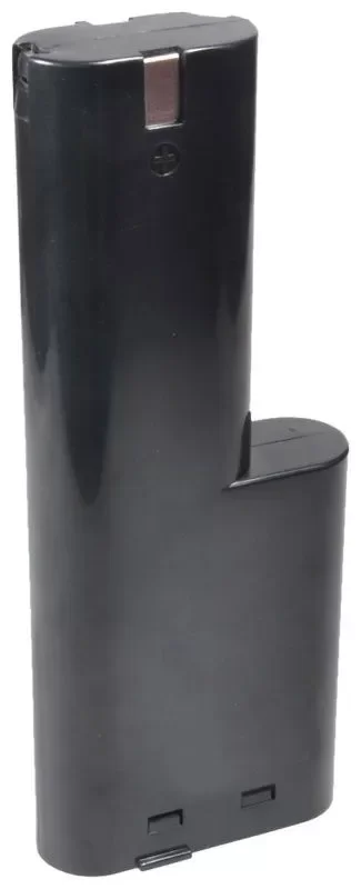 Аккумулятор Pitatel для Makita 12,0V 2.0Аh Ni-Cd – фото №1 Аккумулятор Pitatel для Makita 12,0V 2.0Аh Ni-Cd – №1