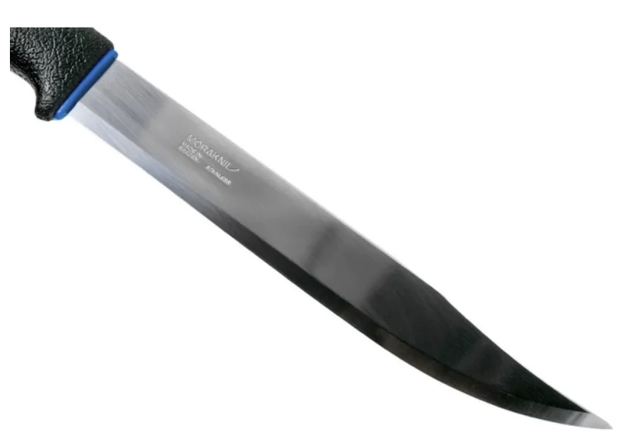 Нож Morakniv Allround 749 (1-0749) – фото №2 Нож Morakniv Allround 749 (1-0749) – №2