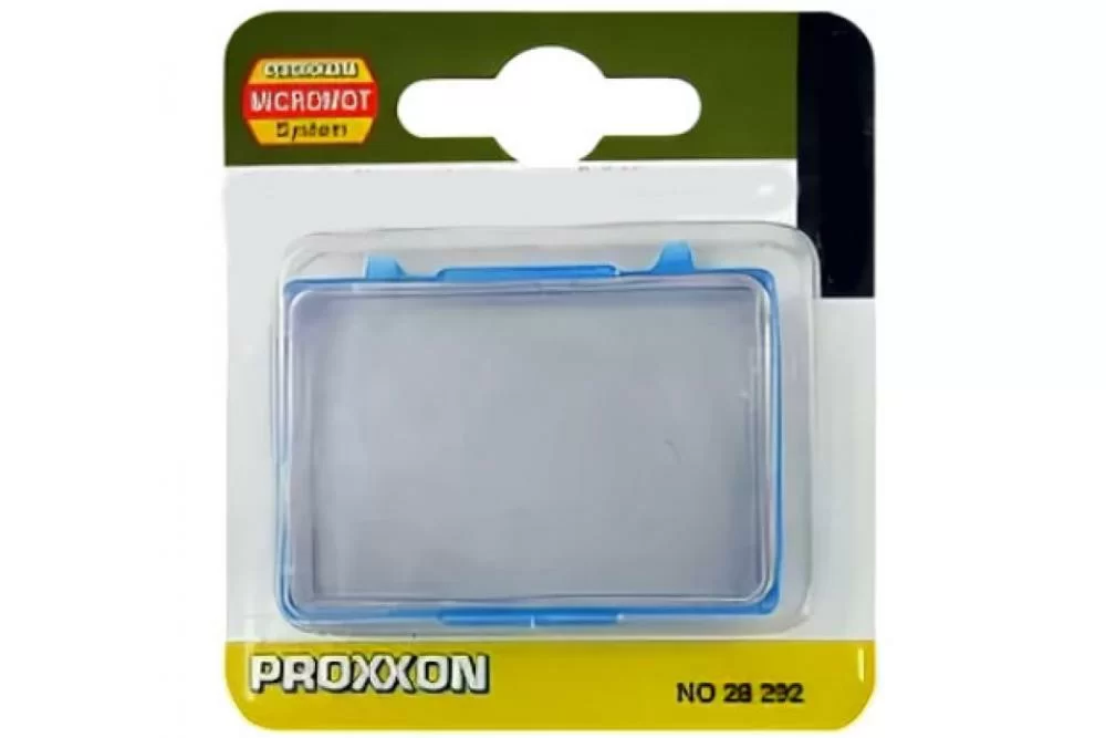 Паста полировальная Proxxon (28292) – №1