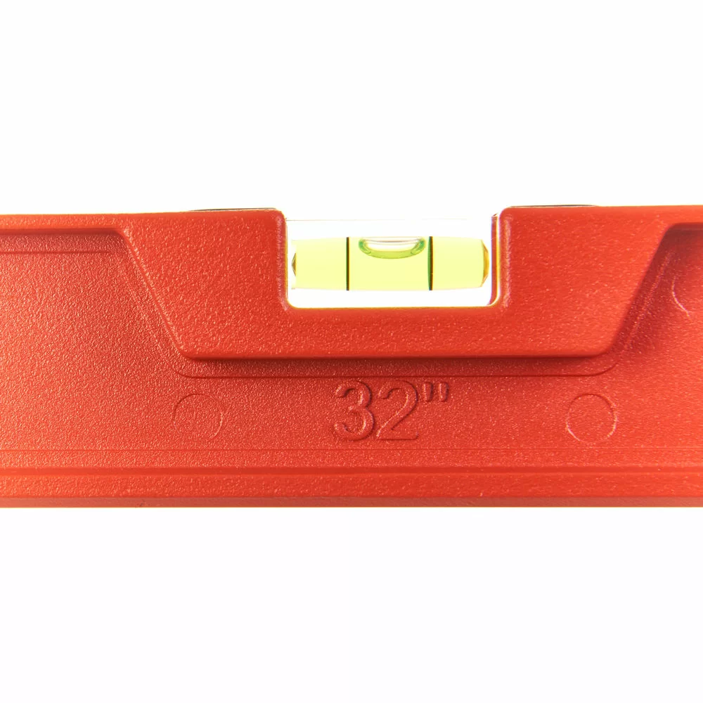 Уровень Milwaukee Redcast 80 см – №3