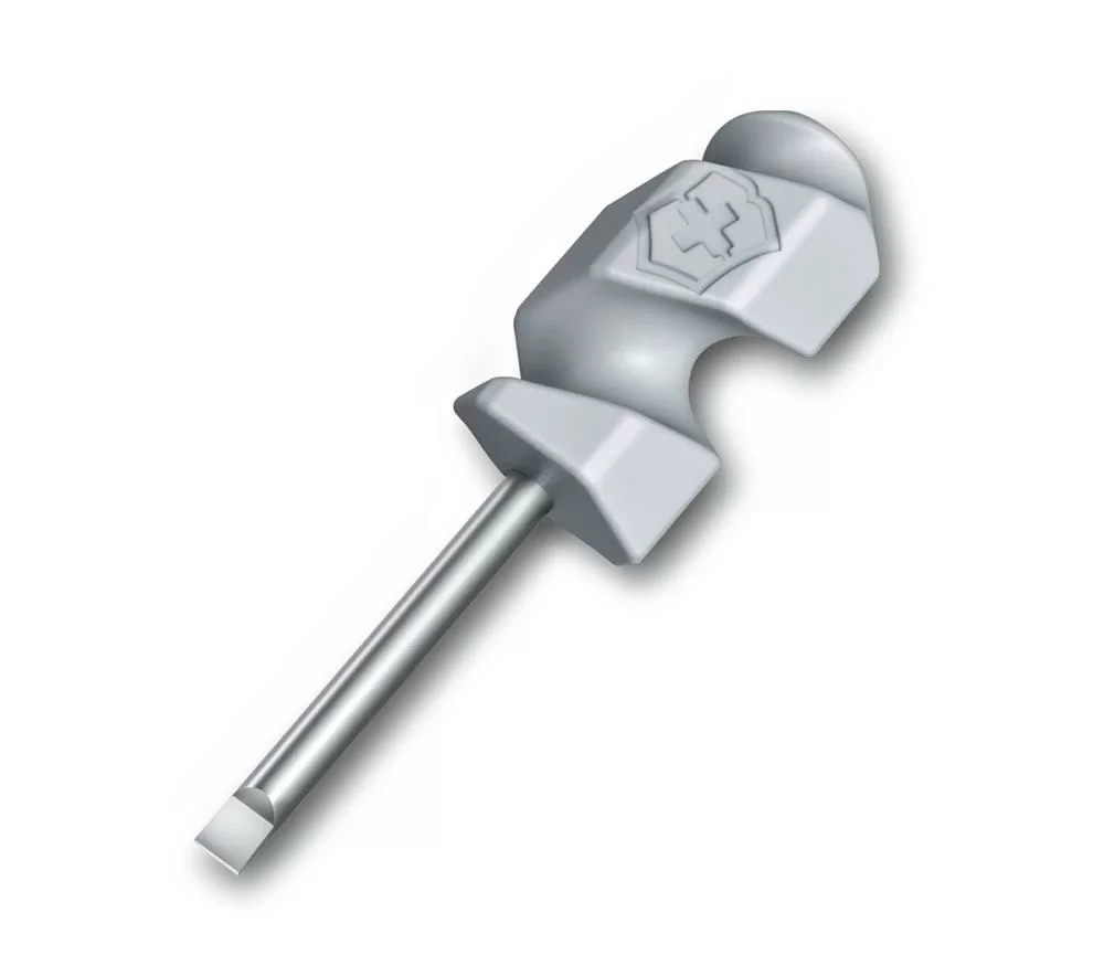 Набор мини-отверток Victorinox (2.1201.4) – №4