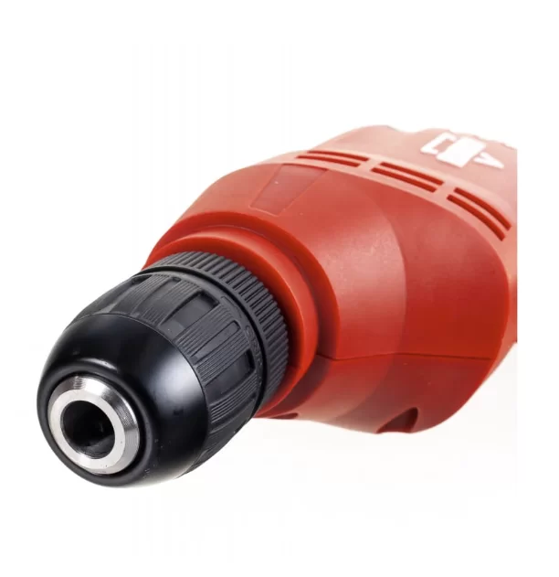 Дрель Elitech Д 580РЭ №1