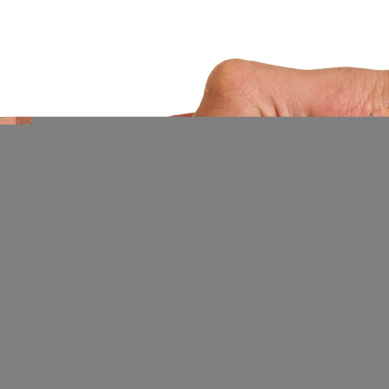 Пила циркулярная Milwaukee CS 85 SB – №1