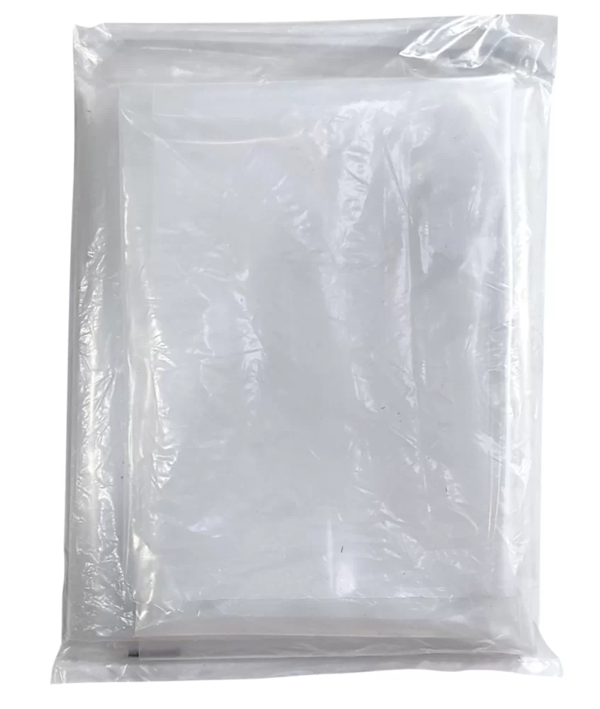 Стружкосборник Белмаш PB 4500F для стружкоотсоса DC4500-F3/400/ DC4500-F4/400 №1